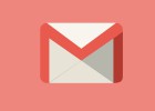 Cómo crear grupos de contactos en Gmail de forma sencilla Cómo crear grupos de contactos en Gmail de forma sencilla