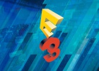 Como ver todas las conferencias del E3 2016 y qué se va a presentar en ellas Como ver todas las conferencias del E3 2016 y qué se va a presentar en ellas