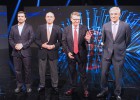 La oposición no se cree las cuentas de Guindos La oposición no se cree las cuentas de Guindos