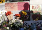El autor: un inestable guardia de seguridad hijo de afganos El autor: un inestable guardia de seguridad hijo de afganos