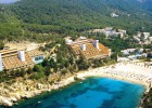 Hispania apuesta por Ibiza como destino hotelero Hispania apuesta por Ibiza como destino hotelero