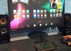 El Motorola Moto Z se podrá utilizar como un ordenador con Android El Motorola Moto Z se podrá utilizar como un ordenador con Android