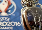 Cómo ver en directo el partido España-República Checa estés donde estés Cómo ver en directo el partido España-República Checa estés donde estés