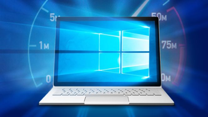 Dos trucos muy interesantes para personalizar el uso de Windows 10
