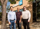 Microsoft compra la red social LinkedIn por 23.200 millones de euros. ¿Qué significa? Microsoft compra la red social LinkedIn por 23.200 millones de euros. ¿Qué significa?