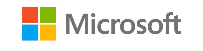 Microsoft compra la red social LinkedIn por 23.200 millones de euros. ¿Qué significa?