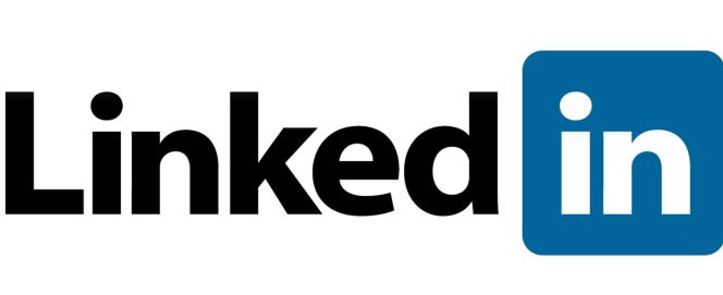 Microsoft compra la red social LinkedIn por 23.200 millones de euros. ¿Qué significa?