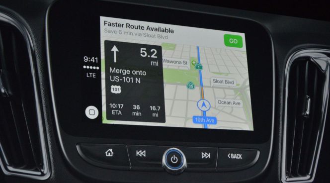Novedades más importantes de Apple en su evento para desarrolladores de 2016