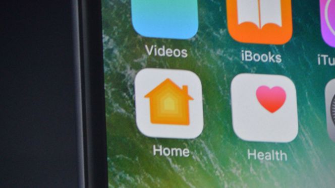Novedades más importantes de Apple en su evento para desarrolladores de 2016