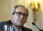 La factura de la banca en Europa La factura de la banca en Europa