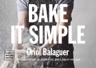La gastronomía, la apuesta de las editoriales La gastronomía, la apuesta de las editoriales