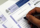 ¿Hay que declarar la indemnización por despido? ¿Hay que declarar la indemnización por despido?