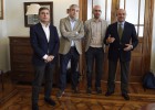 Guindos: Guindos: