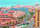La subida de precios de la vivienda llega a la costa La subida de precios de la vivienda llega a la costa