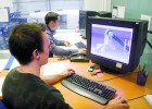 Los informáticos, en pie de guerra contra el Gobierno Los informáticos, en pie de guerra contra el Gobierno