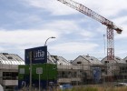 CBRE prevé que las casas se revaloricen un 6% anual CBRE prevé que las casas se revaloricen un 6% anual
