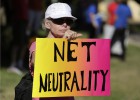 Estados Unidos blinda la neutralidad de la red Estados Unidos blinda la neutralidad de la red
