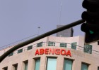 Abengoa vende dos plantas de etanol en EE UU Abengoa vende dos plantas de etanol en EE UU