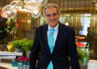 Barceló abrirá 100 hoteles en China hasta 2026 Barceló abrirá 100 hoteles en China hasta 2026