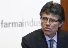 Sanciones a los laboratorios que oculten pagos a médicos Sanciones a los laboratorios que oculten pagos a médicos