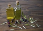 Alcampo, señalada por vender aceite a pérdida Alcampo, señalada por vender aceite a pérdida