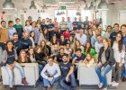 El fundador de Skype inyecta 38 millones en Jobandtalent El fundador de Skype inyecta 38 millones en Jobandtalent