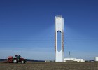‘Hedge funds’ no acreedores rivalizan con los bonistas para controlar Abengoa ‘Hedge funds’ no acreedores rivalizan con los bonistas para controlar Abengoa