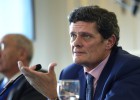 Sareb limita al 1,7% anual la remuneración a su accionista Sareb limita al 1,7% anual la remuneración a su accionista