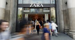 Por qué Mercadona, Santander e Inditex son empresas a imitar