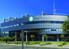 Estudiar en Valencia, un pasaporte hacia el empleo Estudiar en Valencia, un pasaporte hacia el empleo