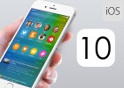 ¿Podrás instalar iOS 10 en tu iPhone o iPad? Lista completa de modelos compatibles ¿Podrás instalar iOS 10 en tu iPhone o iPad? Lista completa de modelos compatibles