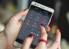 Cómo añadir controles por gestos en cualquier dispositivo Android Cómo añadir controles por gestos en cualquier dispositivo Android
