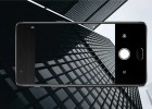 El OnePlus 3 es ya oficial, un modelo de gama alta con precio ajustado El OnePlus 3 es ya oficial, un modelo de gama alta con precio ajustado