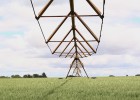BQ se lanza a la tecnología para agricultura BQ se lanza a la tecnología para agricultura