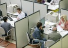 ¿Cómo tributar si vivo o trabajo fuera de España? ¿Cómo tributar si vivo o trabajo fuera de España?