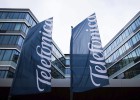 Telefónica capta nuevos fondos en Alemania y Perú Telefónica capta nuevos fondos en Alemania y Perú