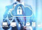 Las empresas apuestan por un modelo mixto de ciberseguridad Las empresas apuestan por un modelo mixto de ciberseguridad