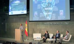 Ciberseguridad
