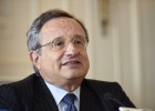 Gas Natural pide saber si el cliente pagará el electoralismo sobre la energía Gas Natural pide saber si el cliente pagará el electoralismo sobre la energía