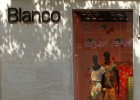 El dueño saudí de Blanco la vende por 83 millones El dueño saudí de Blanco la vende por 83 millones
