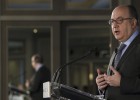 La AEB ve más recortes de plantilla en los bancos La AEB ve más recortes de plantilla en los bancos