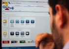 ¿Qué seguros desgravan en la declaración de la renta? ¿Qué seguros desgravan en la declaración de la renta?