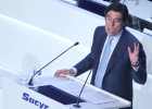 Sacyr pide inversiones de 25.000 millones tras el 26J Sacyr pide inversiones de 25.000 millones tras el 26J