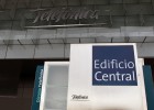 Telefónica España busca becarios y vuelve a contratar Telefónica España busca becarios y vuelve a contratar