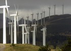 El apoyo a las renovables que todos prometen El apoyo a las renovables que todos prometen