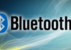 Bluetooth 5, todas las novedades de la conexión que llevarán los móviles en 2017 Bluetooth 5, todas las novedades de la conexión que llevarán los móviles en 2017