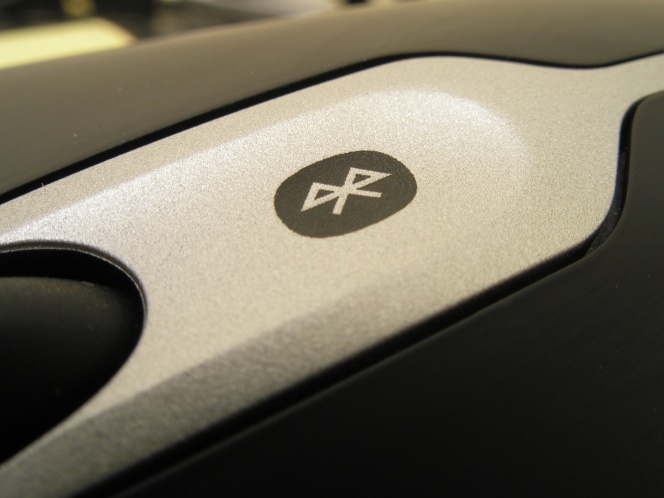 Bluetooth 5, todas las novedades de la conexión que llevarán los móviles en 2017