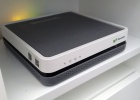 Cinco cosas que debes cambiar siempre al conectar un router Cinco cosas que debes cambiar siempre al conectar un router