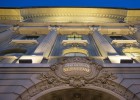 El dinero se cobija en el oro y los bonos alemanes El dinero se cobija en el oro y los bonos alemanes
