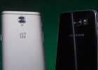 El Samsung Galaxy S7 derrota al OnePlus 3 en un test de rendimiento real pese a sus 6 GB de RAM El Samsung Galaxy S7 derrota al OnePlus 3 en un test de rendimiento real pese a sus 6 GB de RAM